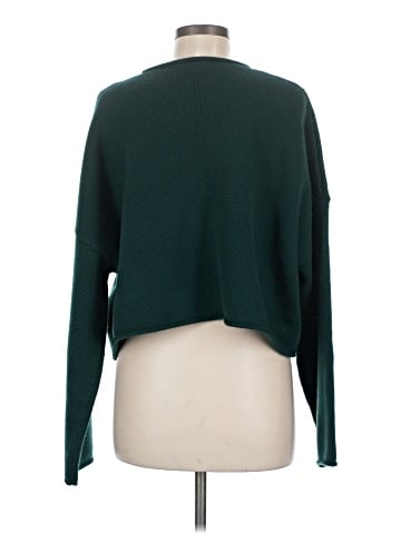 J.W. Anderson Pullover Sweater (view 2)