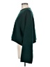 J.W. Anderson Graphic Green Pullover Sweater Size M - photo 5