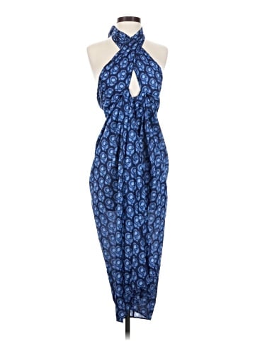 J.Crew Swimsuit Cover Up (view 1)