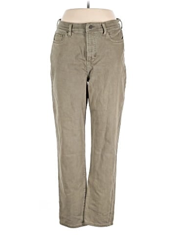 a.n.a. A New Approach Jeans (view 1)