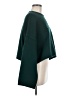 J.W. Anderson Graphic Green Pullover Sweater Size M - photo 4