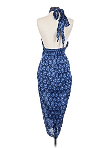 J.Crew Swimsuit Cover Up (view 2)