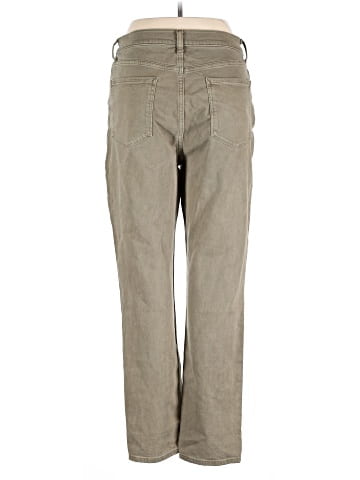 a.n.a. A New Approach Jeans (view 2)