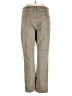 a.n.a. A New Approach Tan Jeans Size 12 - photo 2