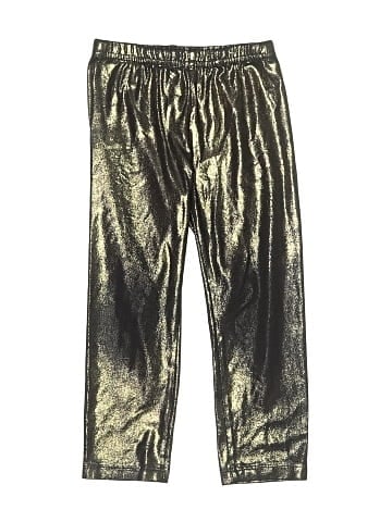 Disney Casual Pants (view 1)