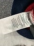 Patagonia Red Fleece Size S - photo 8