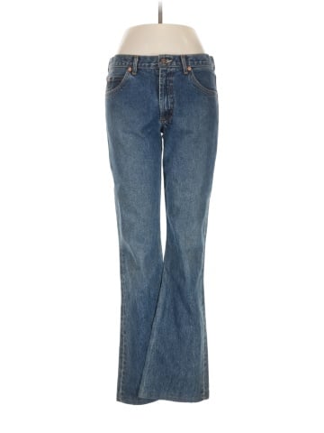 Earl Jean Jeans (view 1)