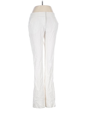New York & Company Dress Pants (view 1)