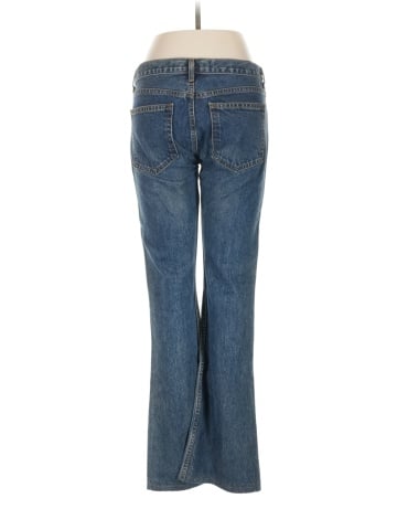 Earl Jean Jeans (view 2)