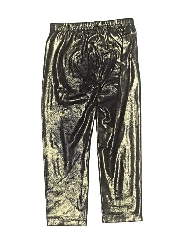 Disney Casual Pants (view 2)