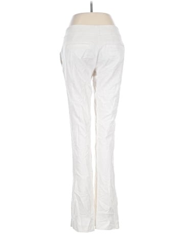 New York & Company Dress Pants (view 2)