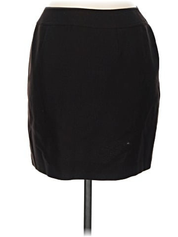 INC International Concepts Wool Skirt (view 2)