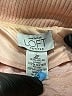 Ann Taylor LOFT 100% Nylon Pink Jacket Size 2 (petite) - photo 6