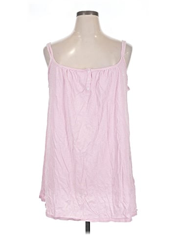 Lauren by Ralph Lauren Tank Top (view 1)
