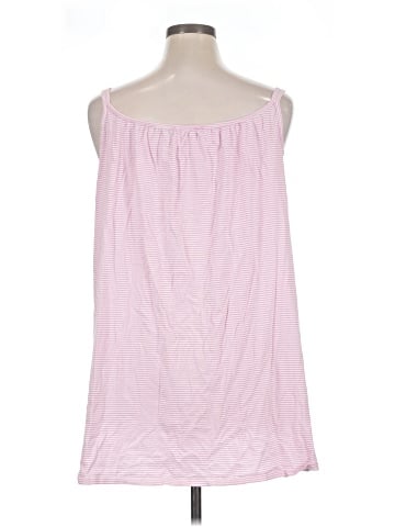 Lauren by Ralph Lauren Tank Top (view 2)