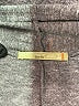 Alternative Earth Gray Cardigan Size L - photo 7