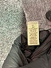 Alternative Earth Gray Cardigan Size L - photo 8