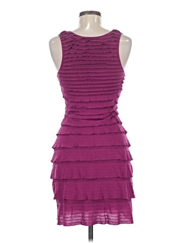 Studio M Cocktail Dress (view 2)