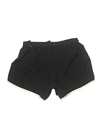 Nike Athletic Shorts (view 2)