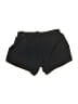 Nike Black Athletic Shorts Size M (kids) - photo 2