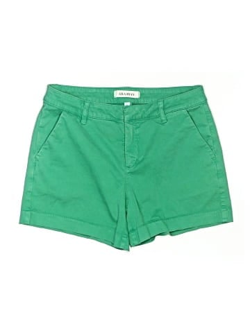 Lila Ryan Shorts (view 1)