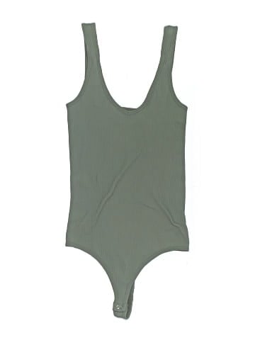 Intimately by Free People Bodysuit (view 1)
