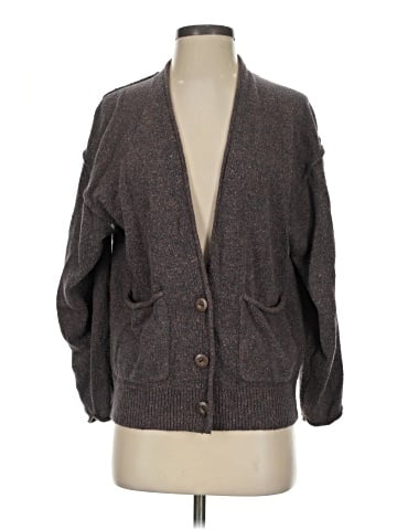 Universal Thread Cardigan (view 1)