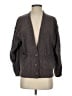 Universal Thread Brown Cardigan Size XS - photo 1