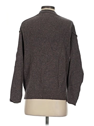 Universal Thread Cardigan (view 2)