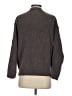 Universal Thread Brown Cardigan Size XS - photo 2