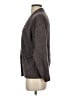 Universal Thread Brown Cardigan Size XS - photo 5