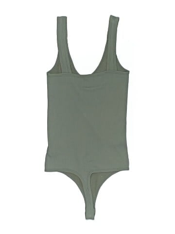 Intimately by Free People Bodysuit (view 2)