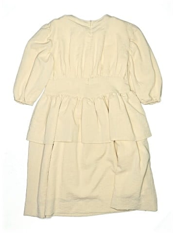 Unbranded Dress (view 2)