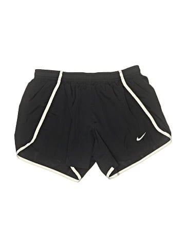 Nike Athletic Shorts (view 1)