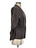 Universal Thread Brown Cardigan Size XS - photo 4