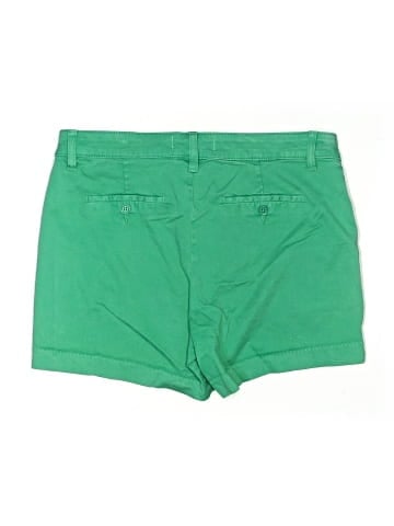 Lila Ryan Shorts (view 2)