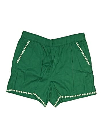 Ann Taylor LOFT Athletic Shorts (view 1)