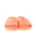 Archies Orange Sandals Size 7 - photo 2