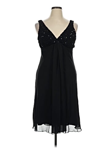 Bisou Bisou Cocktail Dress (view 1)