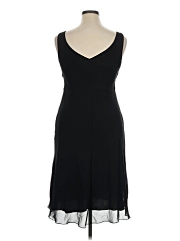 Bisou Bisou Cocktail Dress (view 2)