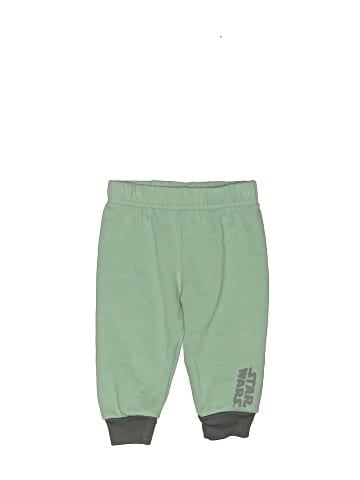 Star Wars Casual Pants (view 1)