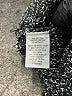 White House Black Market Tweed Gray Pullover Sweater Size XS - photo 8