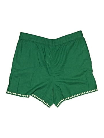Ann Taylor LOFT Athletic Shorts (view 2)