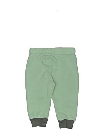 Star Wars Casual Pants (view 2)