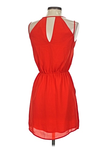 Banana Republic Casual Dress (view 2)