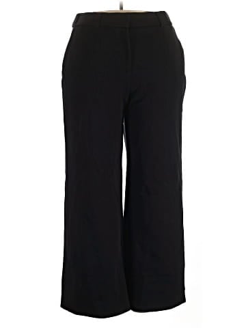 OGL Casual Pants (view 1)
