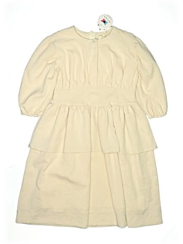 Unbranded Dress (view 1)