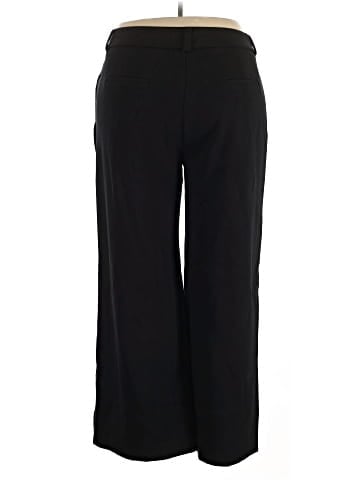 OGL Casual Pants (view 2)