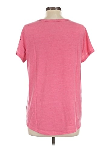 Torrid Short Sleeve T-Shirt (view 2)
