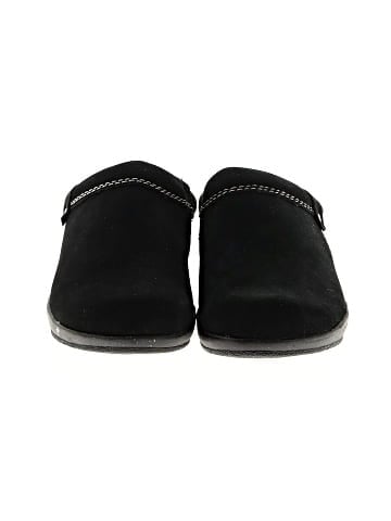 Clarks Mule/Clog (view 2)
